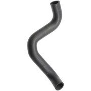 DAYCO 94-95 Buick 3.8L Radiator Hose, 71699 71699